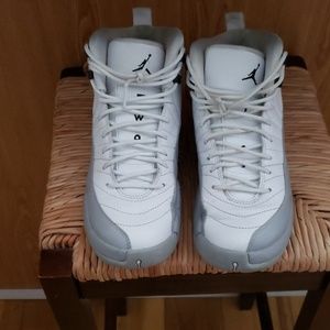 Jordan Shoes - Jordans Jordan Shoes - Jordans